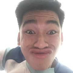 Mẹ Yêu -LQ no1thuanchau
