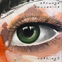 Nothing2