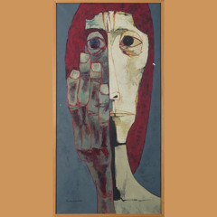 تذكرني اذا صار الورد جوري