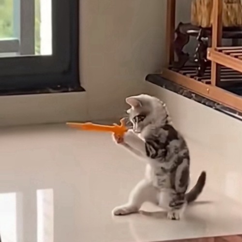 glow up(feat.fuzzy i)