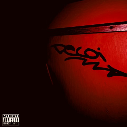 Catch It Up (prod. BDB)