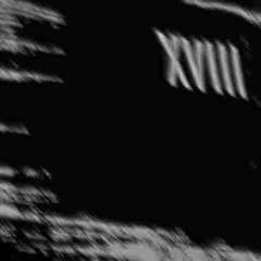 lostNfound (Intro)