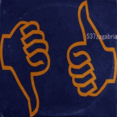 537*zagabria