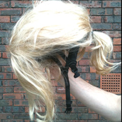 helmet (demo)