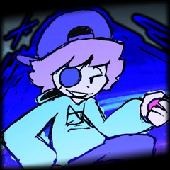#28 - The Fresh // Galactic Hole