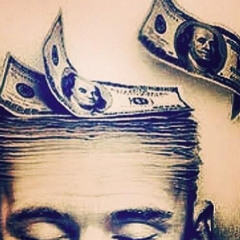 cheap (prod.WesM)