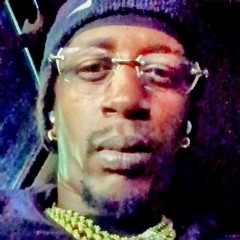 🔥Shottas And Ganja🔥