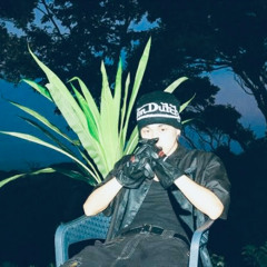 Kohjiya-10toes HOUSE Remix