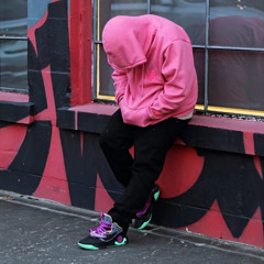 Un perreo (Tribilin Sound Remix)