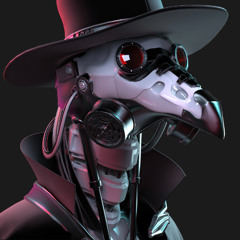 Rewired Doctor (KILLDØSE Mix)