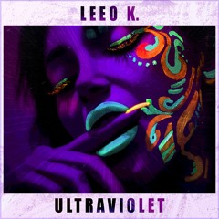 ULTRAVIOLET