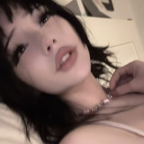 life is feeling without purpose