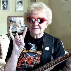 Brain 404 (flaws goes to HammerSonic)