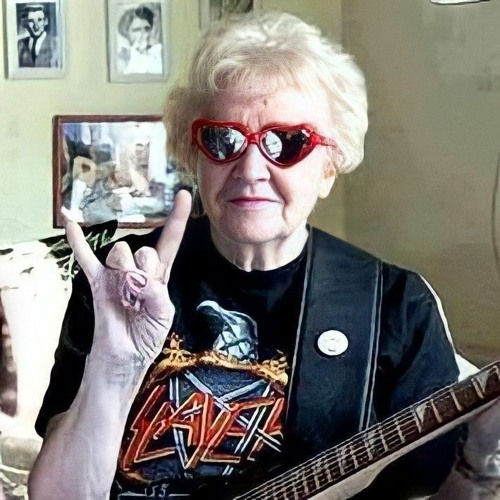 Brain 404 (flaws goes to HammerSonic)