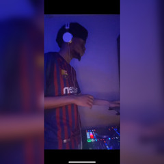 DEEJAY J3 PRESENTS -QUICK JUGGLINGZ TIKTOK LIVE!