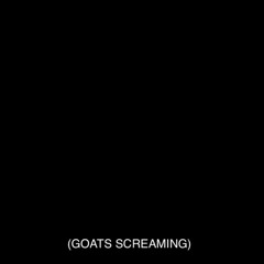 entah siapa yang salah