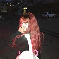 Awesome Living/(prod. ayomercy x andrzxz)