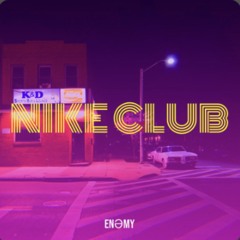 Nike Club