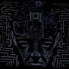 Vinyl only Techno Mix - SHIBO