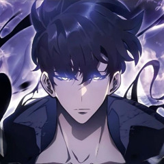 if the system is bent on using me im gonna have to use the system phonk tt audio