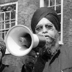 Giani Amolak Singh Ji - too ttaakuro bairaagaro (Puratan Kirtan)