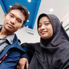 Radja_jujur_versi_ska_dan_reggae(256k).mp3