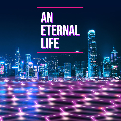 Stream Eternal by Jetsui | Listen online for free on SoundCloud