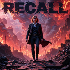 Recall