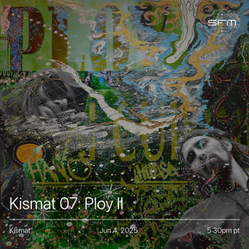 Kismat 07: Ploy II
