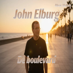 De boulevard
