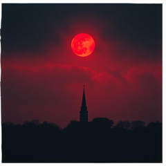 Blood Moon Revival