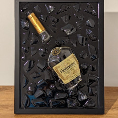 hennessy