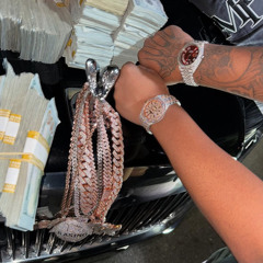 Dedicated To The Thots (Unreleased) EBK jaaybo