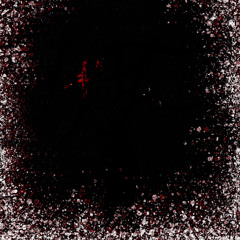 Hater (Prod. RGC Twerp)