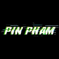 Nonstop Việt Mix - Anh Yêu Ký Ức Nhạt Màu - Pin Phạm
