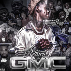 Freak Ho w/ TrapStaxrC