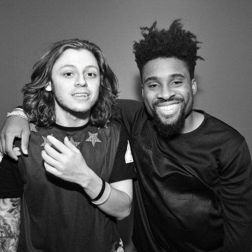 Moosh & Twist - All Of A Sudden ( Sixsense Remix )2020 BOOTLEG