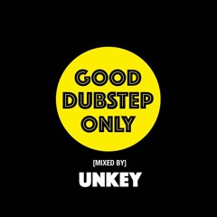 Unkey mix for GDO