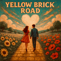 YELLOW BRICK ROAD - dapz.wav