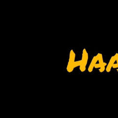 Three D - What’s funny?.wav