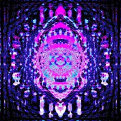 ⓶ II.