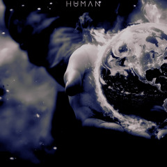 Human  ft SK