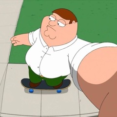 Not a Family Guy