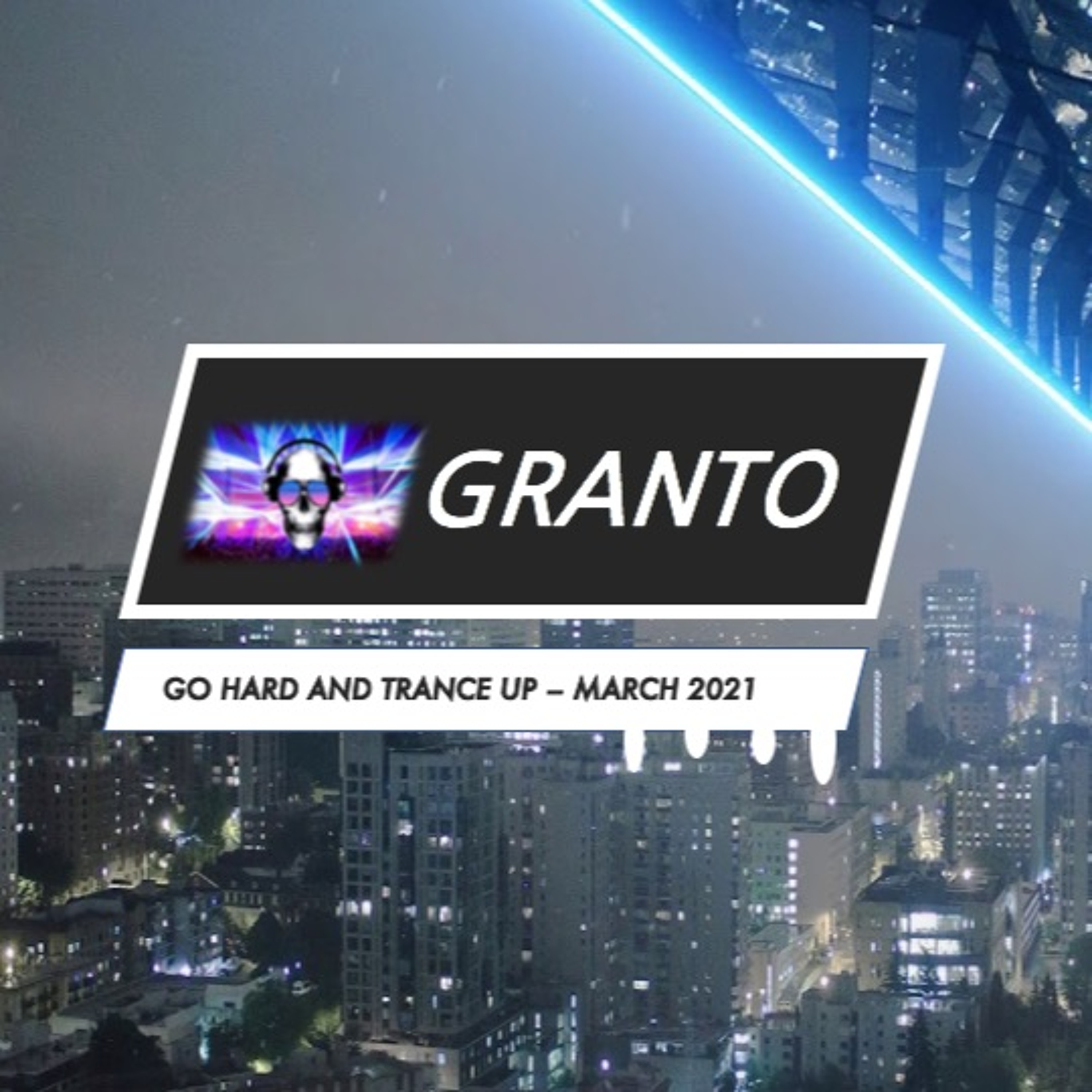 Granto GHATU