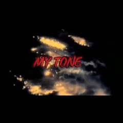 My Tone