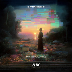 Morning coffee (Original Mix)