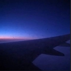 …And Every House in Brandon...