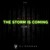 Artwork for DJ Ironman - The Storm Is Coming Vol. 2 (2020)