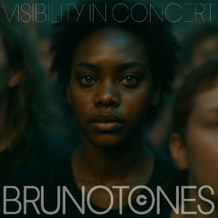 Her Visibility in Concert