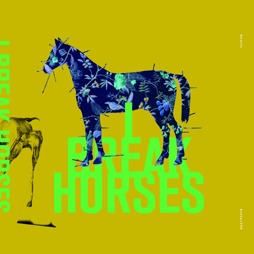 Hearts (Single Version)